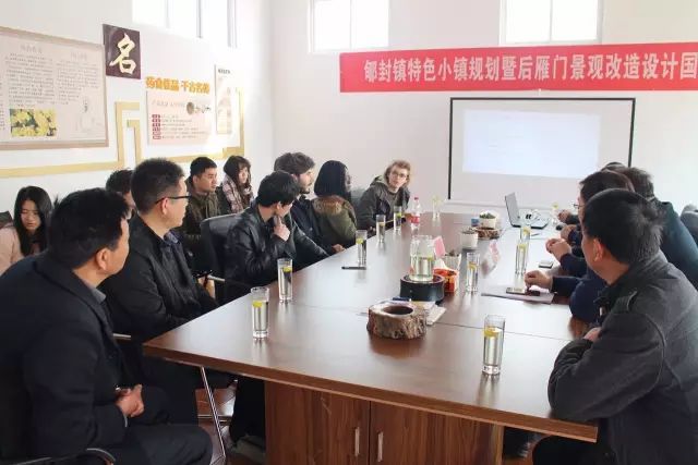 一批批參觀團為何頻頻到云臺冰菊基地參觀？